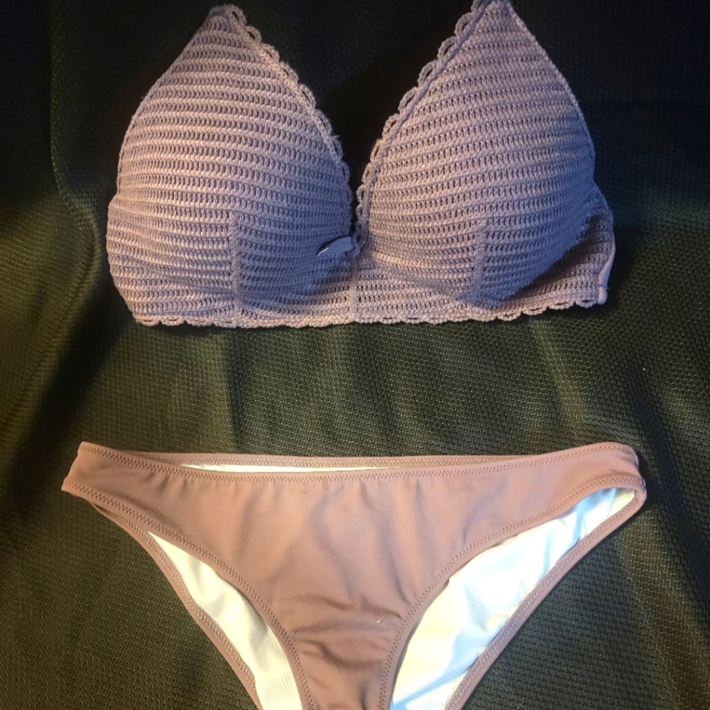 Women's Swimwear